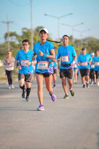 BIB: 8258
                            <button type="button" onclick="openModal(3257604)" class="btn btn-primary btn-sm float-right btn-popup" data-toggle="modal" data-target=".modal-high-quality">
                        <i class="fas fa-shopping-cart"></i> Add to Cart
                    </button>
                                            <button type="button" onclick="isThisMe(3257604, true)" class="btn btn-success btn-sm float-right btn-popup btn-isme hidden" data-toggle="tooltip" data-placement="bottom" title="นี่คือรูปของคุณใช่ไหม คลิกที่นี่เพื่อเอาเข้าอัลบั้ม">
                        <i class="fas fa-plus"></i> Add to album
                    </button>
                    <button type="button" onclick="isThisMe(3257604, false)" class="btn btn-warning btn-sm float-right btn-popup btn-isnotme hidden">
                        <i class="fas fa-ban"></i> Remove from album
                    </button>